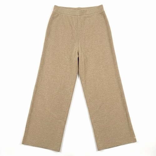Pantaloni donna zara vita alta - pantaloni,
