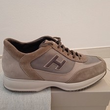 Scarpe Uomo HOGAN