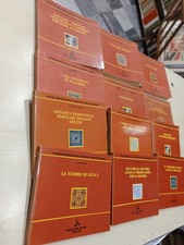 Piccola biblioteca delle