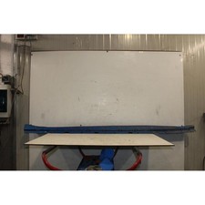 MINIGONNA PER ALFA ROMEO GIULIA (16-22) (22) 6S 2.0 16V TURBO (147KW) 2WD BER