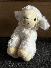 Peluche giocattolo morbido