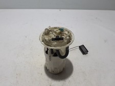 Renault Kangoo II 2017 Diesel