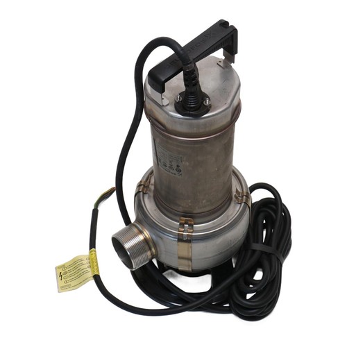 Ap35b grundfos pump - grundfos,,