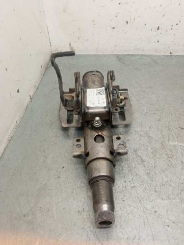 1j1419501dc piantone sterzo - 1j1419501dc,