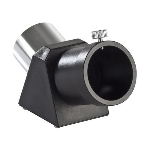 Celestron 45 full - celestron, 45°