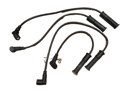 Cavi candele zef1186 renault - cavi,