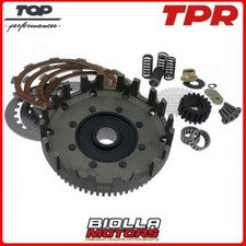 9918550 COMPLETE CLUTCH TOP