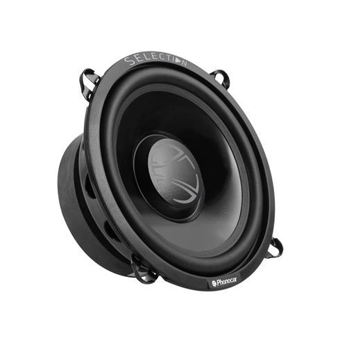 Altoparlanti mid woofer - mid,