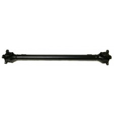 Albero Trasmissione Anteriore