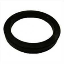 Guarnizione Braccetto 9mm