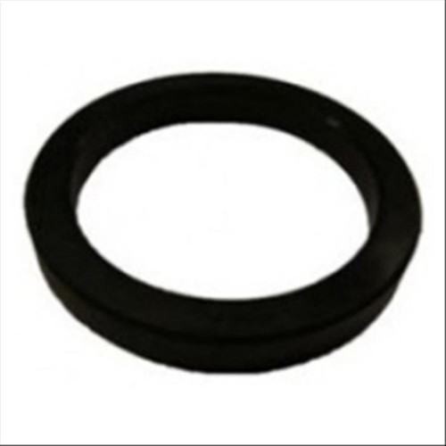 Guarnizione braccetto 9mm - guarnizione,