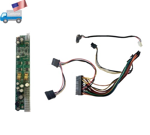 Nuovo adattatore 90w 120w - adattatore, /120w