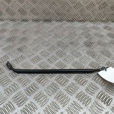 Asta raggio faro PORSCHE 911 992 GT3 992821157A 4.0i 375kw 2024 25322574