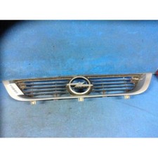 GRIGLIA PER OPEL VECTRA (95-99) 1.6 16V S.W. 5P/B/1598CC. 1995
