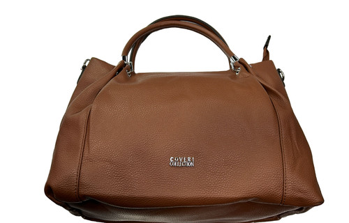 Borsa manici rigidi color - borsa, rigidi,