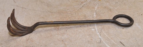 Antico negozio ferramenta
