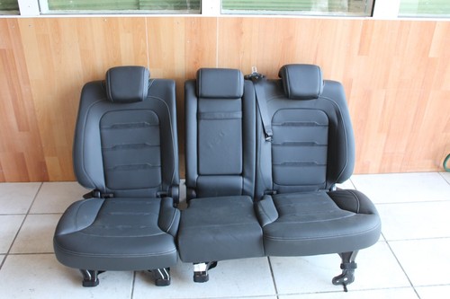 Mercedes w463 w464 w465 anno - w463,