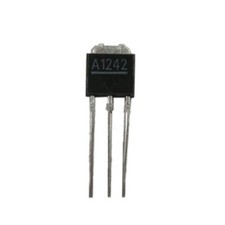 A1242 componente elettronico - componente,