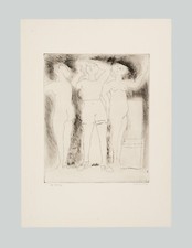 Marino marini idea - marini,