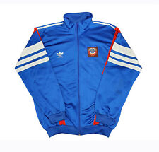 GIACCA GIACCHETTA russia