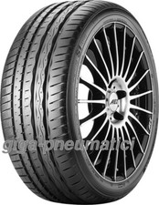 Pneumatici estivi Hankook