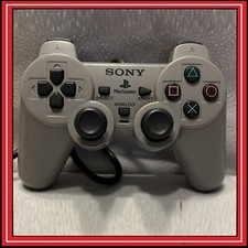 Controller Pad per Sony
