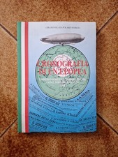 Cronografia di un'Epopea -