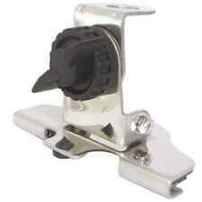 7/65 STAFFA DA BAULE COFANO