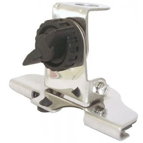 Staffa baule cofano - 7/65,