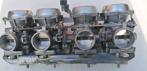 Carburatore honda cbx 750 - cbx, f