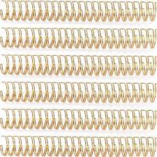 6 Pezzi Fili di Legatura a