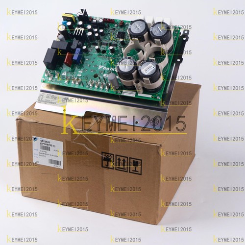 1pz nuovo daikin - nuovo, pc1130-1(b)