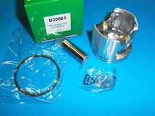 NUOVO PISTONE BBT ASSY ADATTO