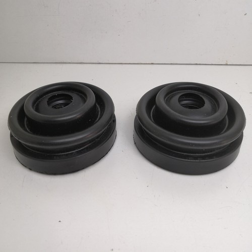 Coppia cuffie semiasse fiat - cuffie,