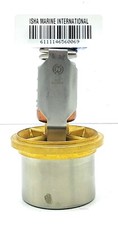 Termostato 5102112 motore - termostato,