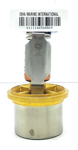 Termostato 5102112 motore - termostato,