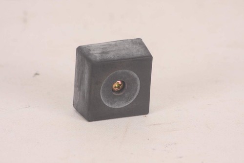 Piedino posteriore icom 765 - piedino, ic-765