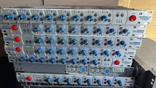 PreSonus Digimax LT