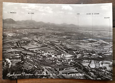 1960 Barbarano Vicentino