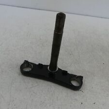 Suzuki RG 500 HM31A Anno:89