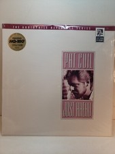  Pat Coil-Just Ahead