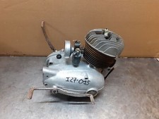 Blocco motore beta 125 - beta,