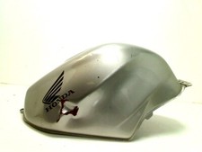 serbatoio carburante per HONDA