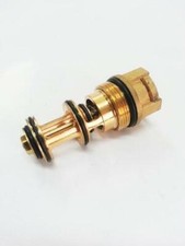 ARGO CARTUCCIA VALVOLA 3 VIE