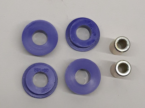 Classic mini supporto - mini,