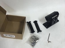 ODIER Supporto Forcella Bici