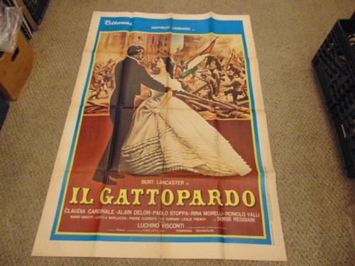 Leopardo orig italian - leopardo/orig.italian, 1p