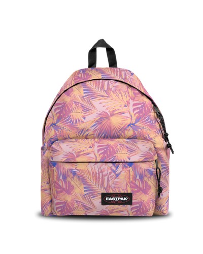 Eastpak padded pak - padded, zaino