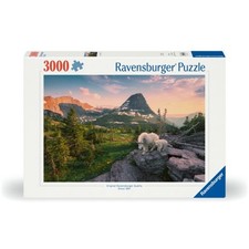 Ravensburger RVB12000809