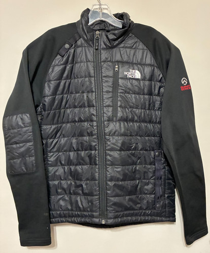 The north face summit - north,